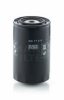 MANN-FILTER WK 11 014 Fuel filter